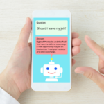 example of tarot ai question and answer